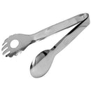 Pinzas Para Servir (220 Mm)