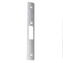 Placa Decorativa Natural Para Cerradura  De Gancho US003.