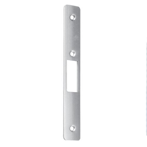Placa Decorativa Natural Para Cerradura  De Gancho US003.