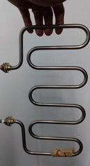 Resistencia Para Baño De María SH08