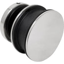 Rodaja De Repuesto Eolo Satin