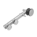 Rodamiento Mini-Sistema Slider De Bano (Unidad).