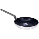 Sarten De Aluminio De Induccion Con Teflon (240 Mm)