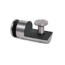 Soporte De Peldaño A Vidrio Quickstair.