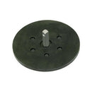 Goma De Repuesto Para Ventosas De Copas En Fundición De Aluminio Con Palancas X213 Y X214