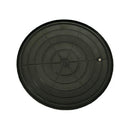 Goma De Repuesto (Se Vende Por Unidad) Para Ventosa X226