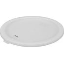 Tapa Para Recipiente Redondo De Alimentos (32.4 X 1.5 Cm)