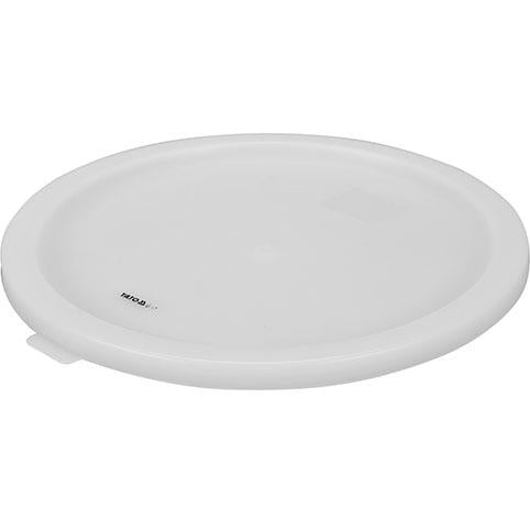 Tapa Para Recipiente Redondo De Alimentos (32.4 X 1.5 Cm)