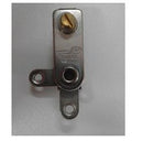 TEMPERATURE CONTROLLER FOR SH23