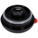 Termo De Acero Inoxidable (2.0 L)