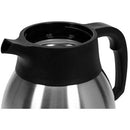 Termo De Acero Inoxidable (2.0 L)