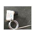 TERMOSTATO DE 240C PARA FREDIDORA ELECTRICA SK02