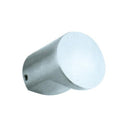 Tirador Para Divisiones De Baños Publico. Se Vende En Unidades (No En Pares) Acabado Satinado.