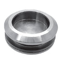 Tirador Sistema Slider De Baño.