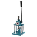 TOQUEL MANUAL PARA SERIES EVOLUTION CARBONE.