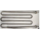 Tubo Infrarojo De Calentamiento De Repuesto Para Calentador