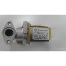 Válvula De Gas Para Freidora De Gas SH09