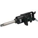 Yato Llave De Impacto Neumatica De 1" De 3200Nm